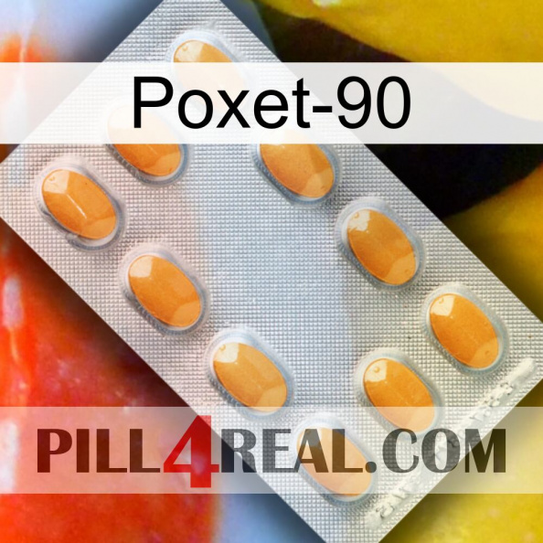 Poxet-90 cialis3.jpg